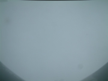 ゼロプレミアム施工前のボディーの状態