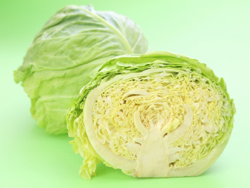 キャベツ
