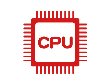 パソコンのCPU