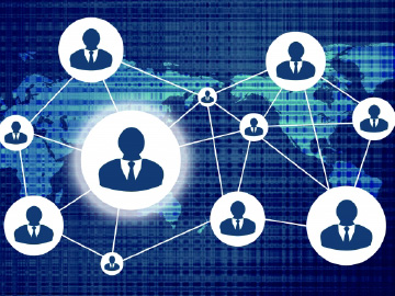 インターネット