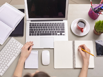 スマホ、タブレット、ノートパソコン